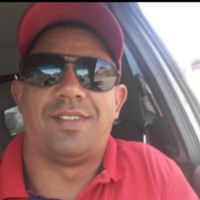 Jose Claudio Barreto Barreto