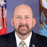 Gregory Veit