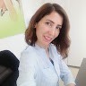 Nuray K.