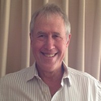John Counihan