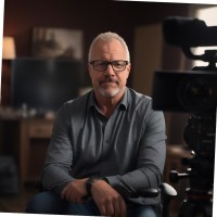 Brent Eddy