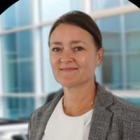 Sylvie Piou