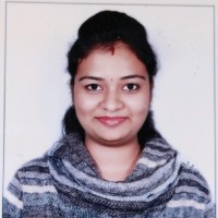Sandhya MV