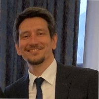 Ismail Can Filizözü