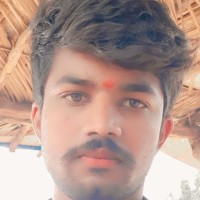 V Ranjith Kumar