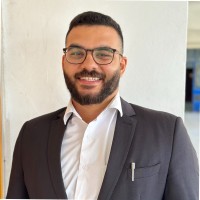 Youssef Rami