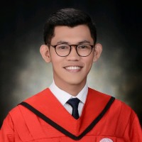 Marc Joseph de Mesa, CPA