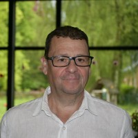 Herman Verhoeven