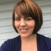 Melissa Virgilio