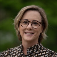 Tammy Holtmeier