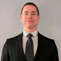 Kevin Mann