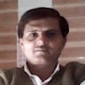 Amrendra Kumar Jha