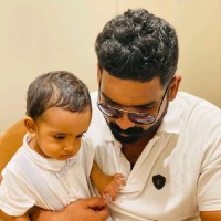 Mufeel Kariyangal