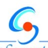 Cynosurejobs- Harini