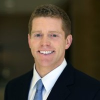 Colin Schreck