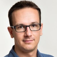 Ádám Erdélyi