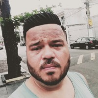 Nene Correia