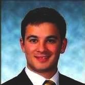 Seth Franklin