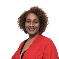 Nicole Howard