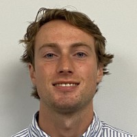 Joshua S.