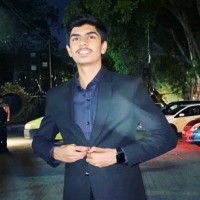 Mohammed Ali