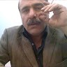 Ahmed Atiah