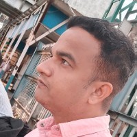 Sanju Kumar