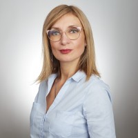 Natalia Mollicone