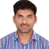Bogineni Venugopal