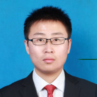 Mingming Du