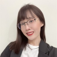 Iris Su