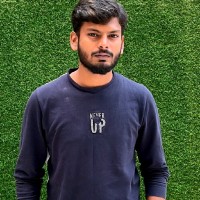 Arul Kumaran