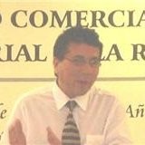 Pato Rivero