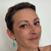 Gaëlle Rigutto