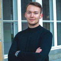 Roland Alexander Wallis