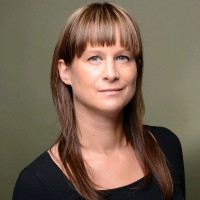 Agata Renzmann