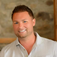 Geno Costello
