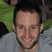 Mathieu Locas
