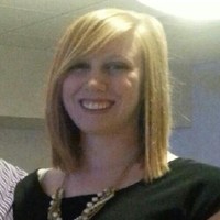 Nicole Oster