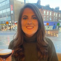 Charlotte Macken (Mipa)