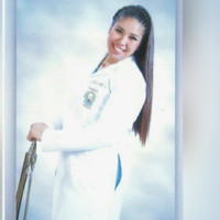 Gabriela Lino Vargas