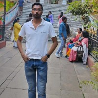Ritesh chakraborty
