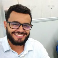 Michel Luiz
