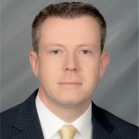 Nathan Lankford