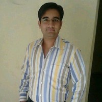 ツ°ღ•Ťξĵáś●•٠·˙