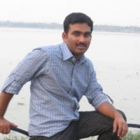 Viswanath Raju Penmetsa