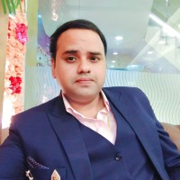 Rahul Yadav