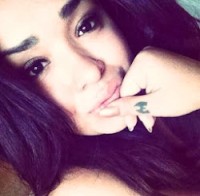Vanessa Tavarez