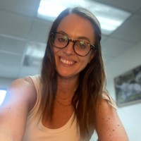 Erin Hampton