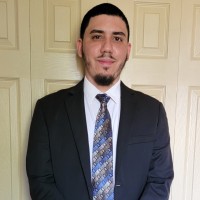 Julian Sanchez